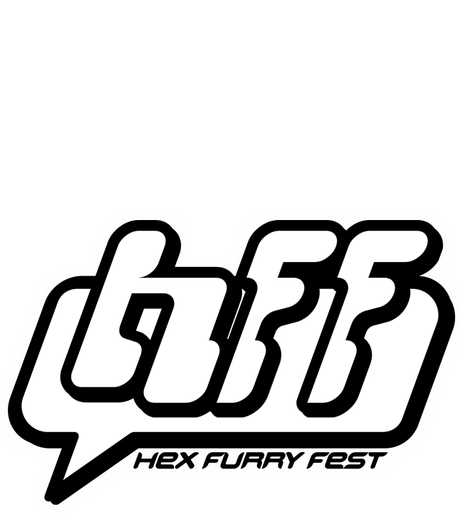 Hex Furry Fest
