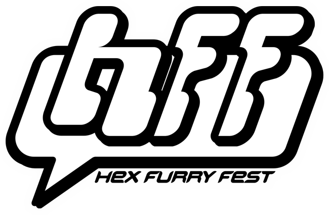 Hex Furry Fest